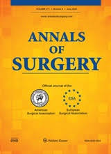 Imagen que contiene amarillo, estacionado, medidor
Descripción generada automáticamente